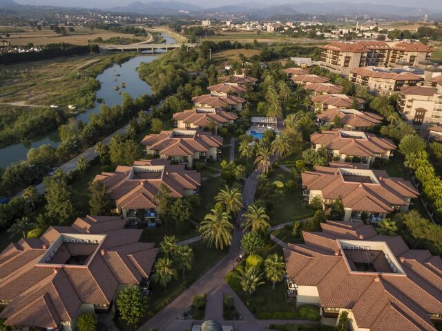 Felicia Village photo 0