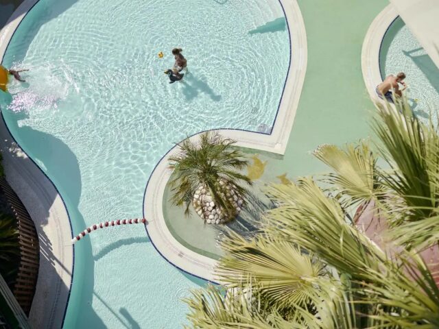 TUI Magic Life Belek photo 1