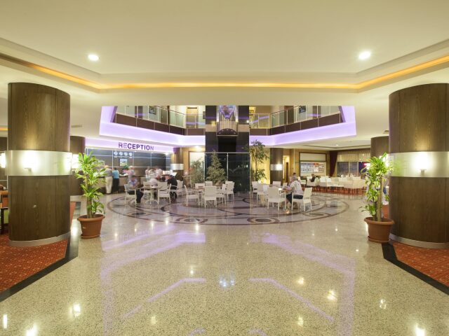 Club Side Coast photo 0