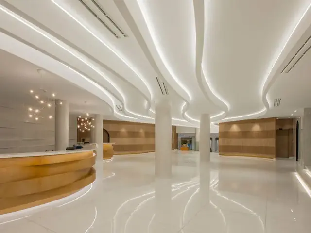 Golden Coast photo 2