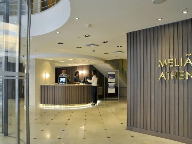 Melia photo 3