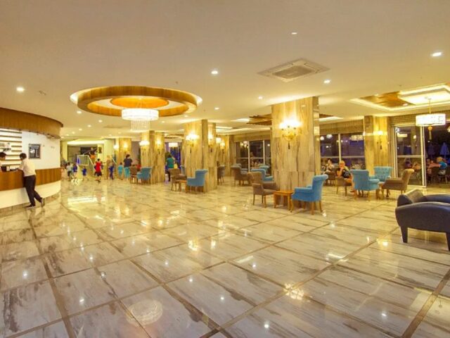 Blue Wave Suite photo 0