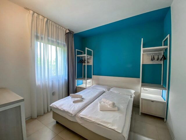 Belvedere Village photo 1