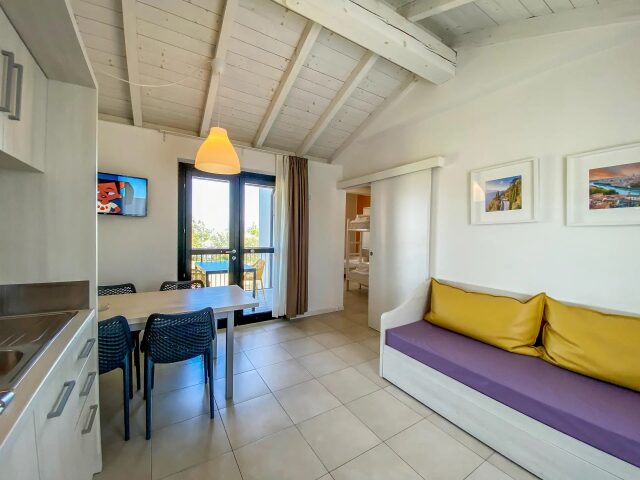 Belvedere Village photo 2