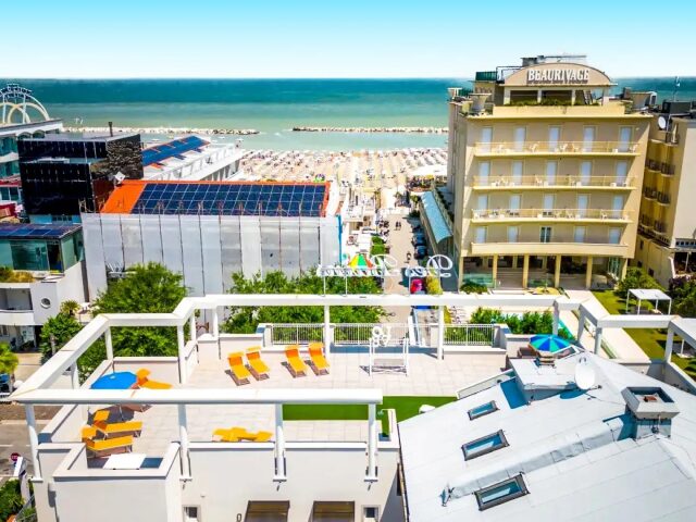 Des Bains photo 0