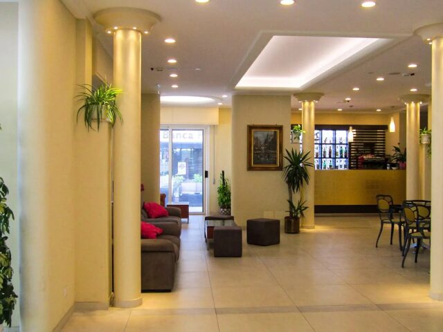 Des Bains photo 2