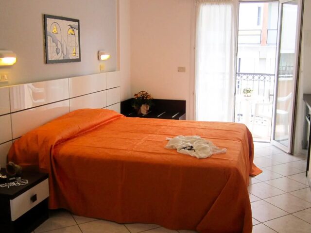 Des Bains photo 3