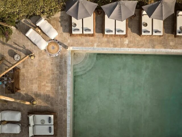 GARDELLI RESORT photo 2