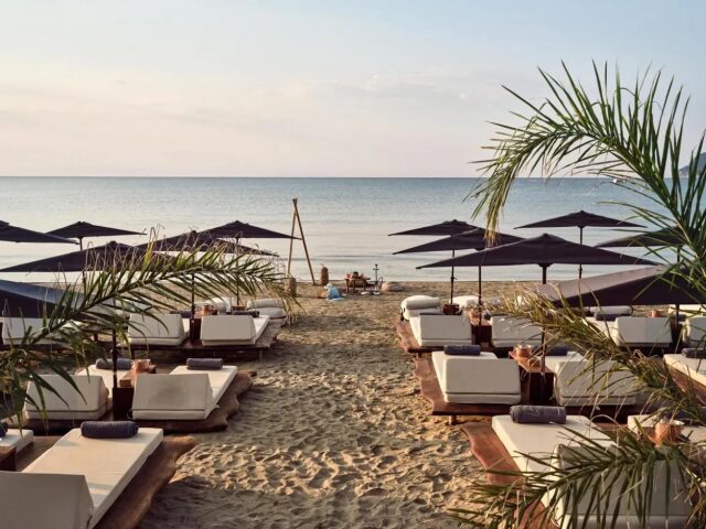 GARDELLI RESORT photo 0