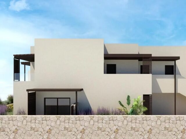 Cactus Village photo 1
