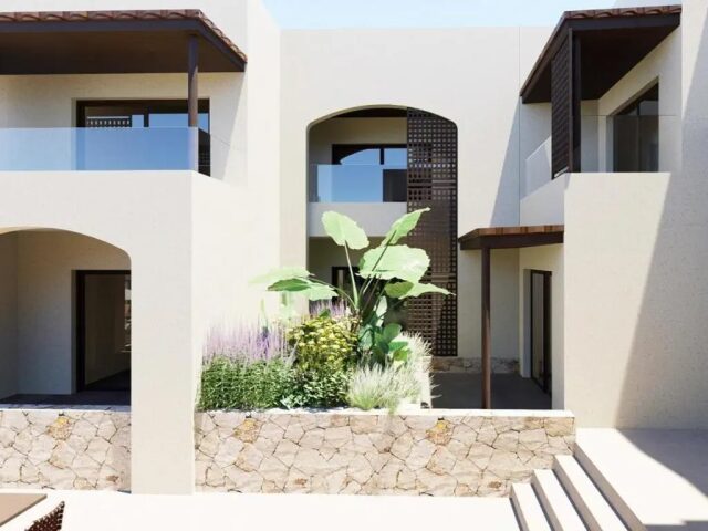 Cactus Village photo 0