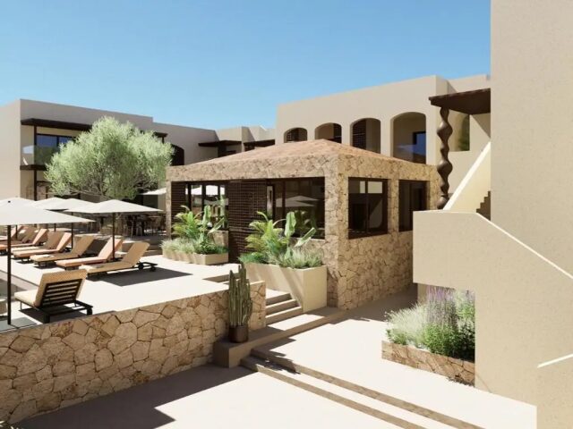 Cactus Village photo 2