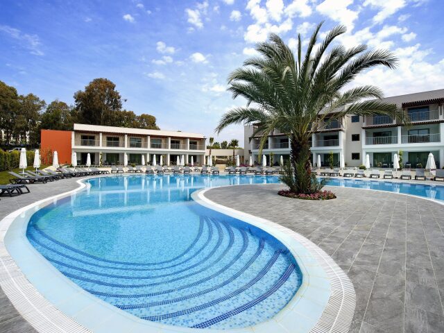 Barut Hemera photo 2