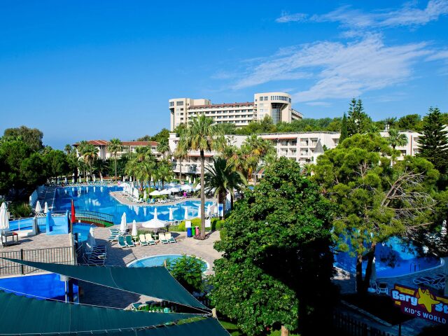 Barut Hemera