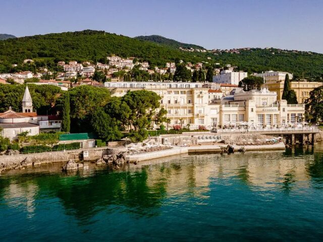 Kvarner photo 3