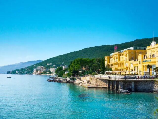 Kvarner