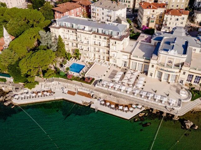 Kvarner photo 0