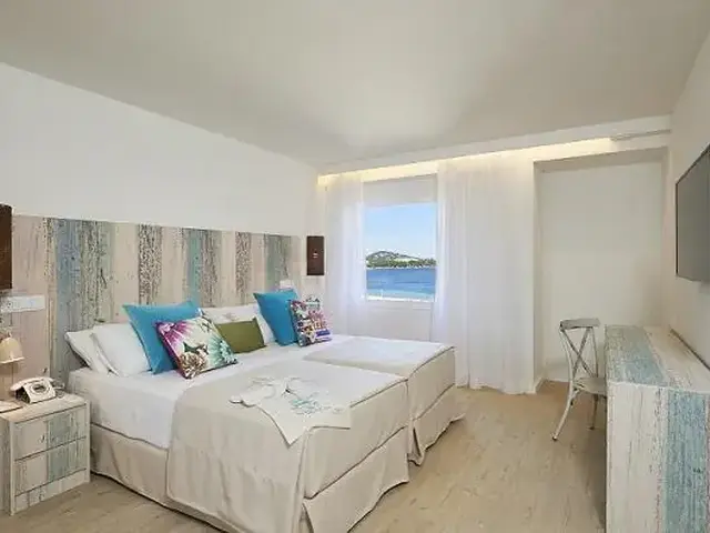 Zel Mallorca photo 2