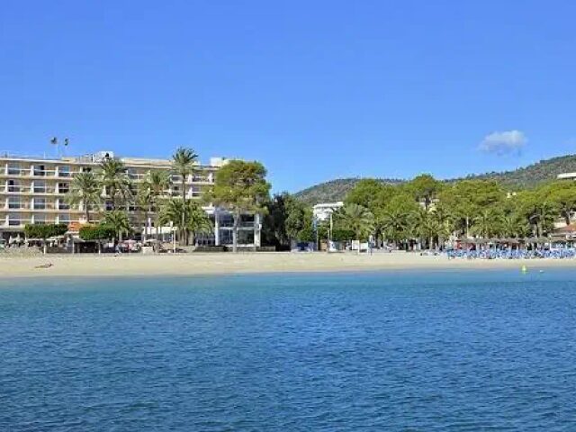 Zel Mallorca