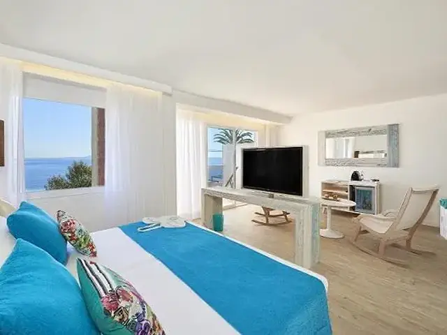Zel Mallorca photo 3