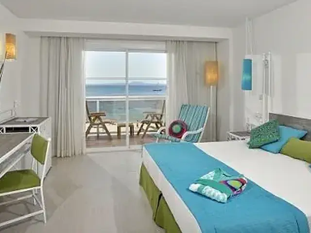 Zel Mallorca photo 1
