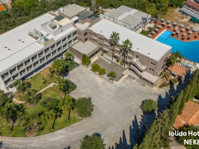 Iolida photo 2