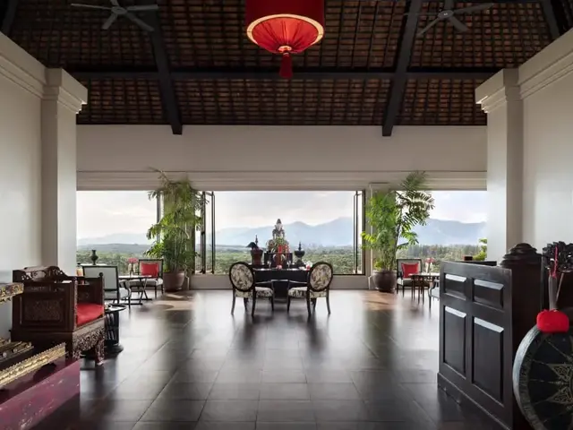 The Pavilions Phuket photo 1