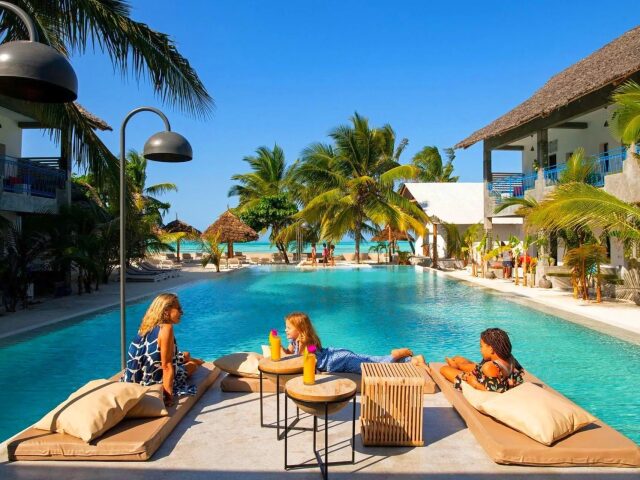Casa Beach photo 0