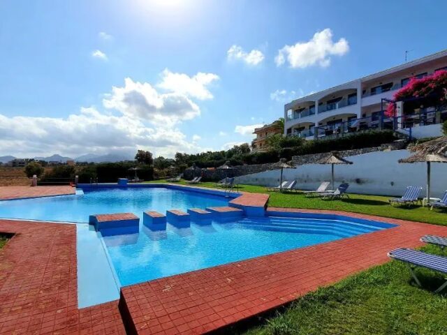 Stella Beach photo 1
