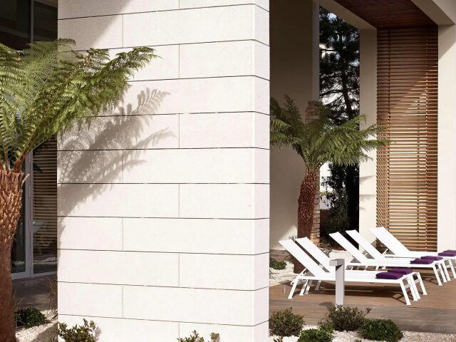 Park Plaza Belvedere photo 3