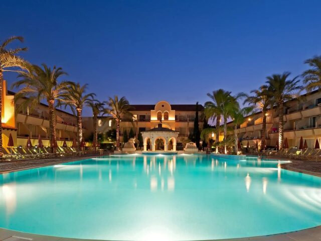 Napa Plaza photo 0