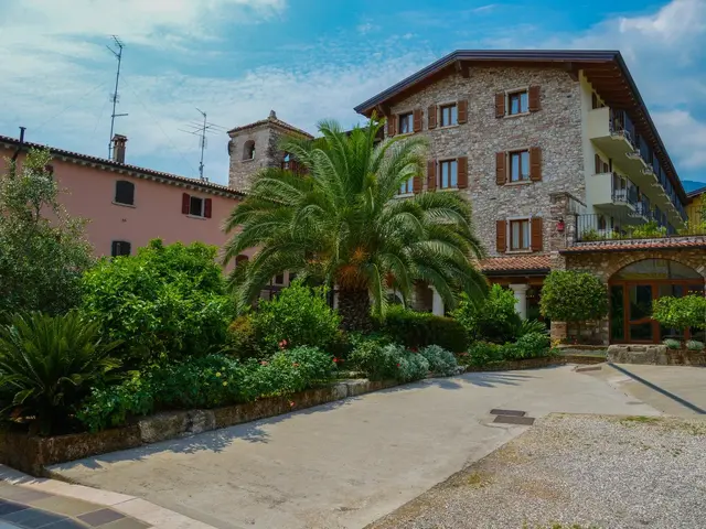 Antico Monastero photo 0