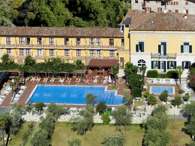 Antico Monastero