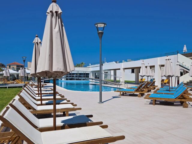 Iolida Beach photo 3