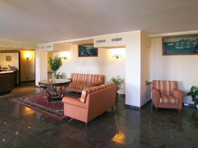 Villa Bianca photo 2