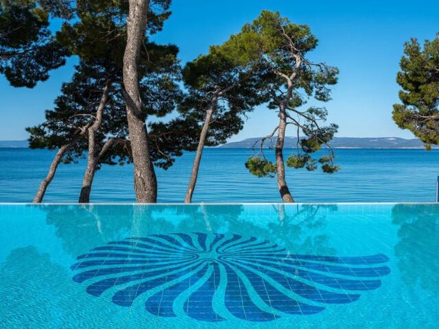 Valamar Meteor photo 1