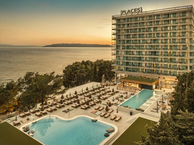[PLACES] Dalmacija by Valamar photo 0