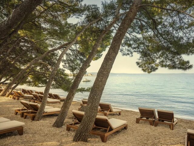 [PLACES] Dalmacija by Valamar photo 3
