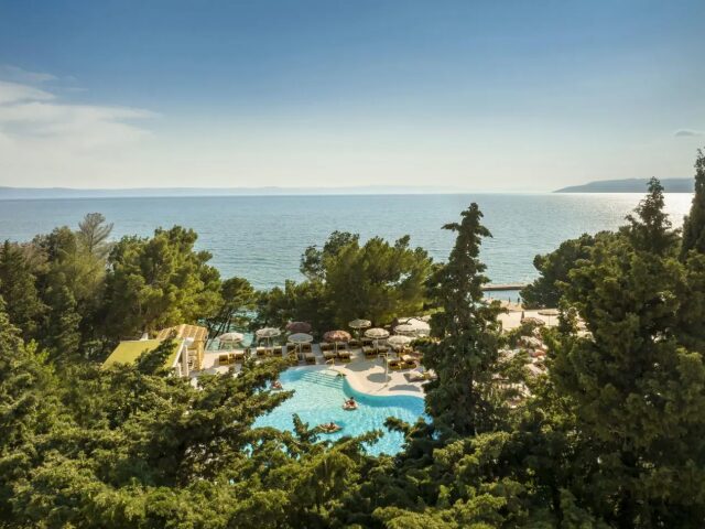 [PLACES] Dalmacija by Valamar photo 1