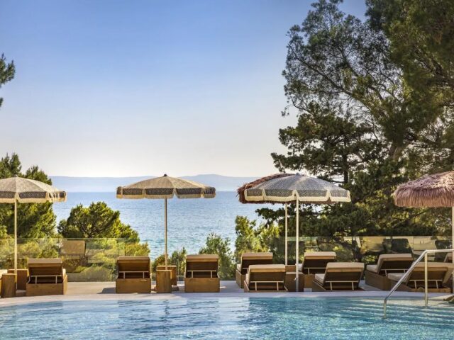 [PLACES] Dalmacija by Valamar photo 2