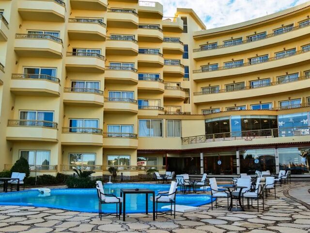 Magic Beach photo 3