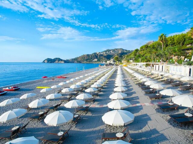 Lido Caparena photo 0