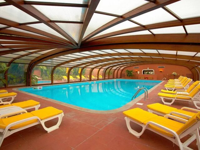 Lido Caparena photo 2