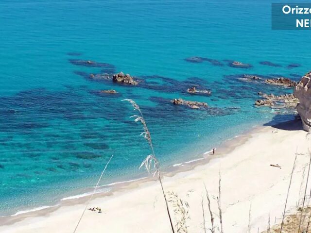 Orizzonte Blu photo 1