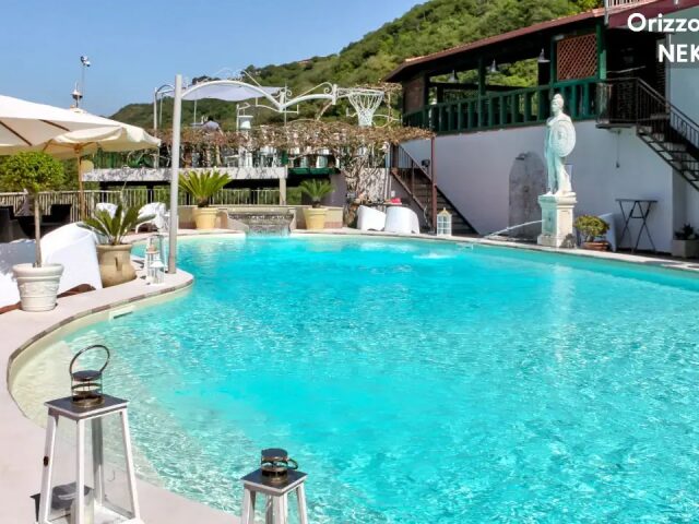 Orizzonte Blu photo 3