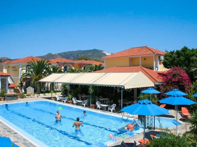 Metaxa photo 3