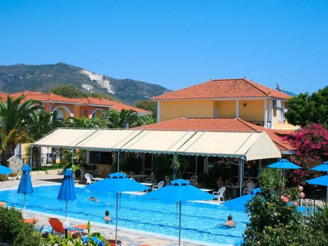Metaxa photo 2
