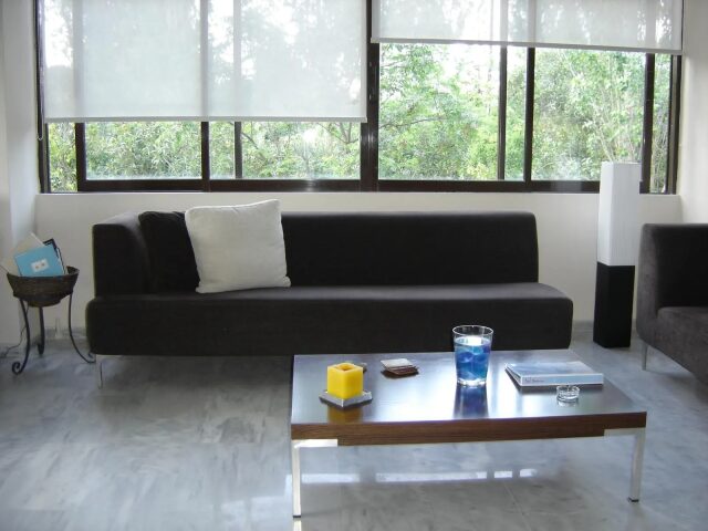 Castelli photo 3