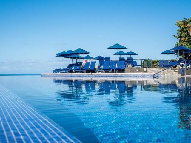 Marina Suites photo 0