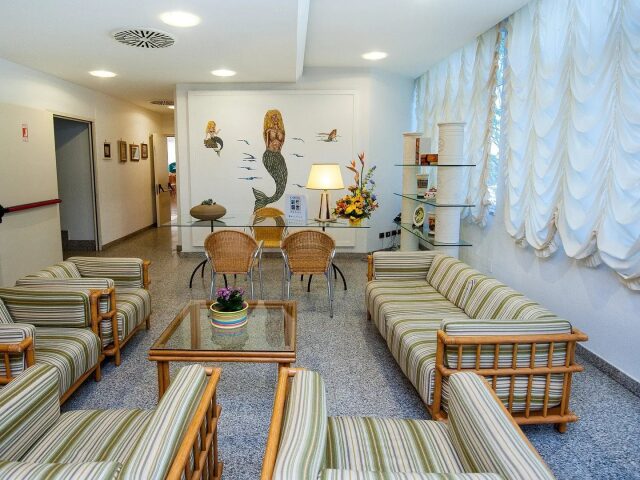 Ecoresort Le Sirene photo 0